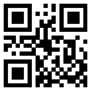 Immagine del QrCode di 3408084636