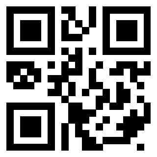 QrCode di 3408084638