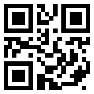 QrCode di 3408084639