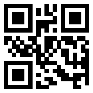 QrCode di 3408084640