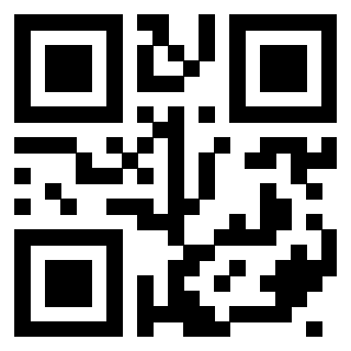 3408084644 QrCode associato