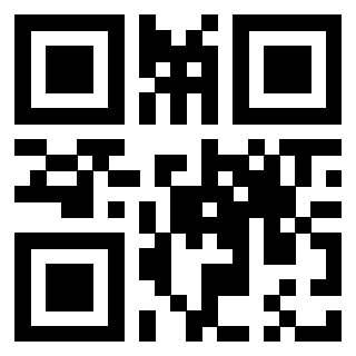 3408084647 Qr Code associato