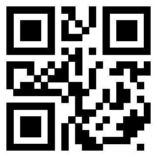 Qr Code di 3408084650