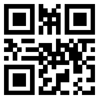 3408084651 - Immagine del Qr Code