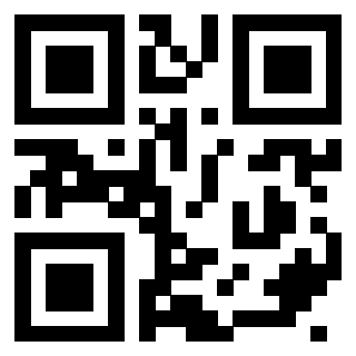 Qr Code di 3408084656