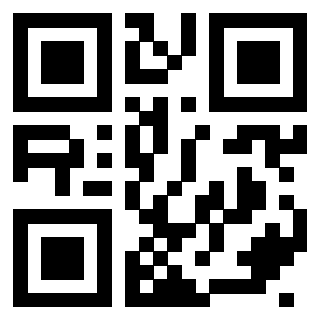 3408084659 - Immagine del Qr Code