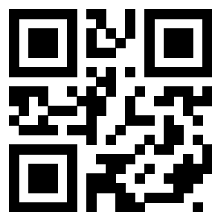 3408084660 - Immagine del QrCode