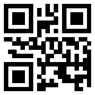3408084667 QrCode associato
