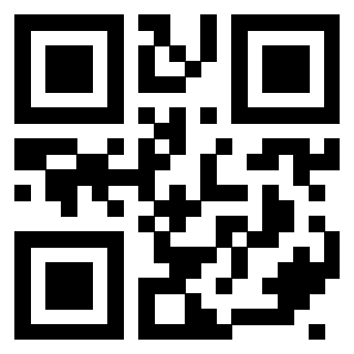 Qr Code di 3408084669