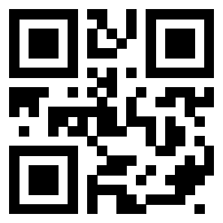 QrCode di 3408084672