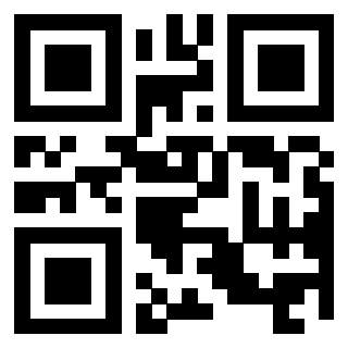 Qr Code di 3408084673