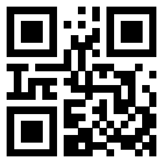 Il Qr Code di 3408084676