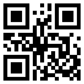 3408084677 QrCode associato