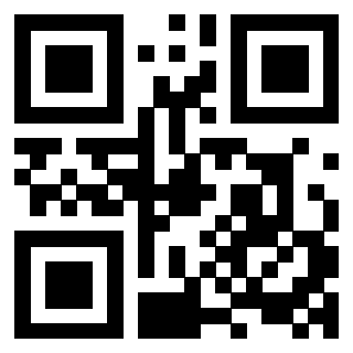 Qr Code di 3408084681