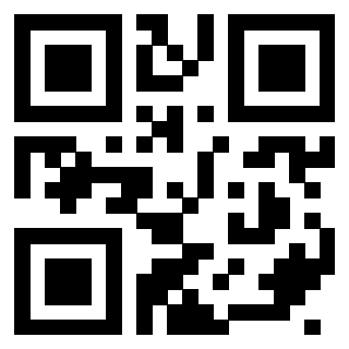 QrCode di 3408084686