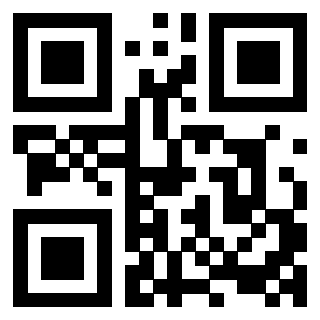 Qr Code di 3408084696