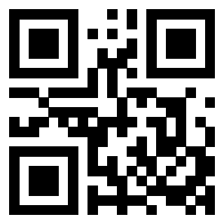 Qr Code di 3408084697