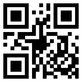 QrCode di 3408084701