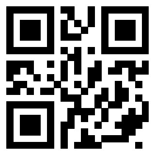 Qr Code di 3408084709
