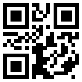 3408084711 - Immagine del QrCode