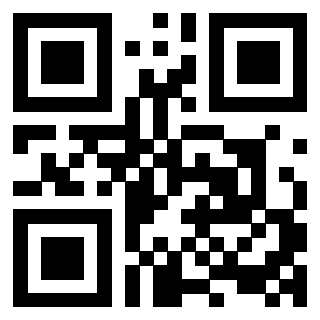 3408084712 QrCode associato