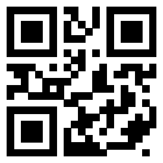 3408084715 - Immagine del QrCode associato