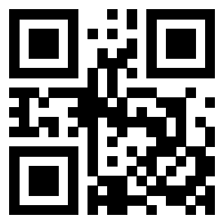 QrCode di 3408084719