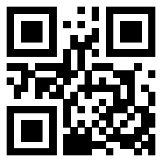 Qr Code di 3408084721