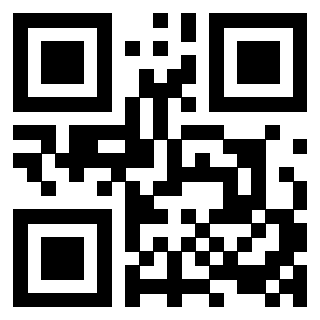 QrCode di 3408084728