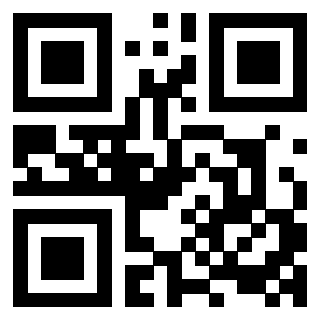 QrCode di 3408084741