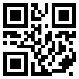 QrCode di 3408084749