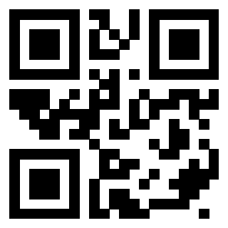 QrCode di 3408084752