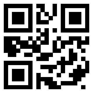 Qr Code di 3408084755