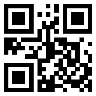 QrCode di 3408084757