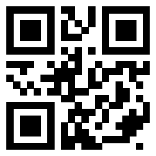 3408084759 - Immagine del Qr Code