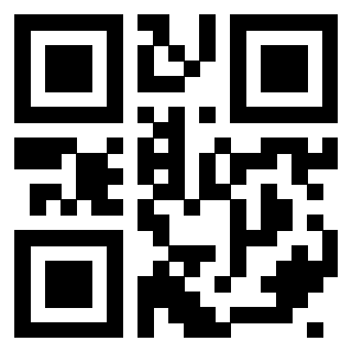 QrCode di 3408084767