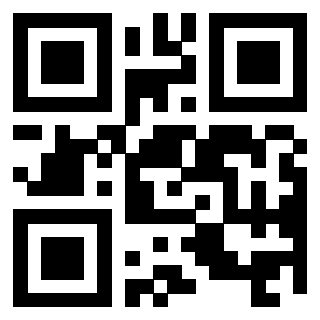 Il Qr Code di 3408084769