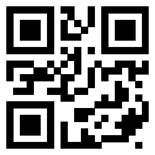 3408084774 QrCode associato