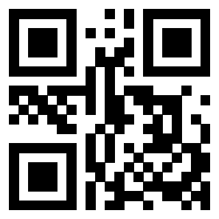 QrCode di 3408084778