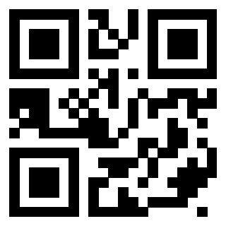 3408084779 - Immagine del QrCode