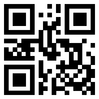 Qr Code di 3408084782