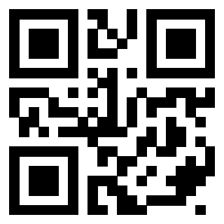 3408084788 - Immagine del QrCode