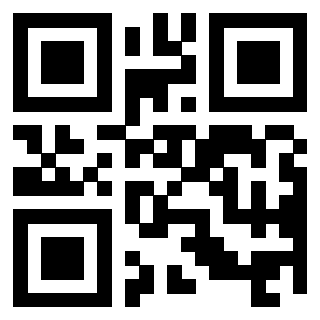 3408084792 - Immagine del QrCode