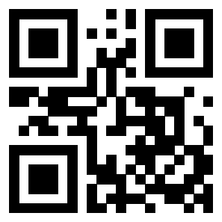 3408084793 - Immagine del Qr Code