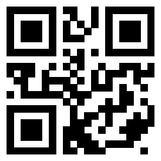3408084795 Qr Code associato