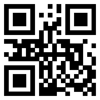 QrCode di 3408084796