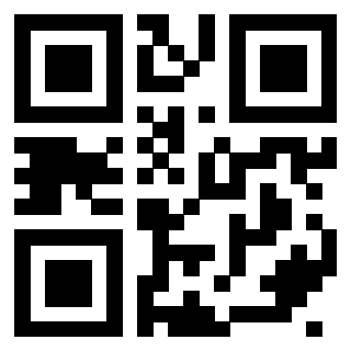QrCode di 3408084797