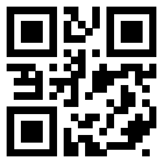 Qr Code di 3408084803