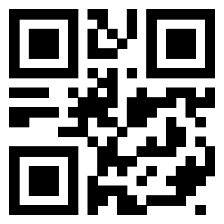 3408084804 - Immagine del Qr Code