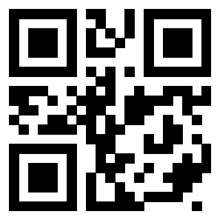 Il QrCode di 3408084806